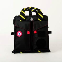 Sac de vol TARMAC AERO