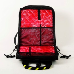 Sac de vol TARMAC AERO