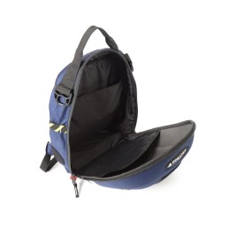 SAC A DOS MATT MINI PAF