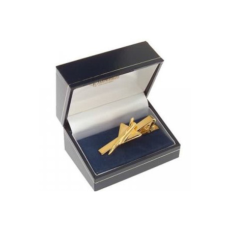 PINCE CRAVATE MIRAGE 2000