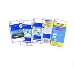 Documents VFR 2026 SIA edition 1