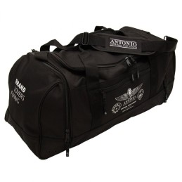 Sac de vol Business Class