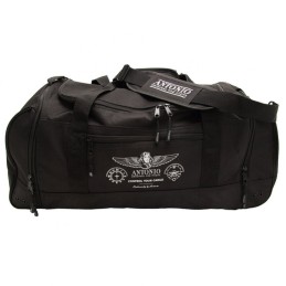 Sac de vol Business Class