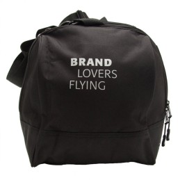 Sac de vol Business Class