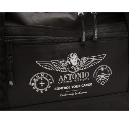 Sac de vol Business Class