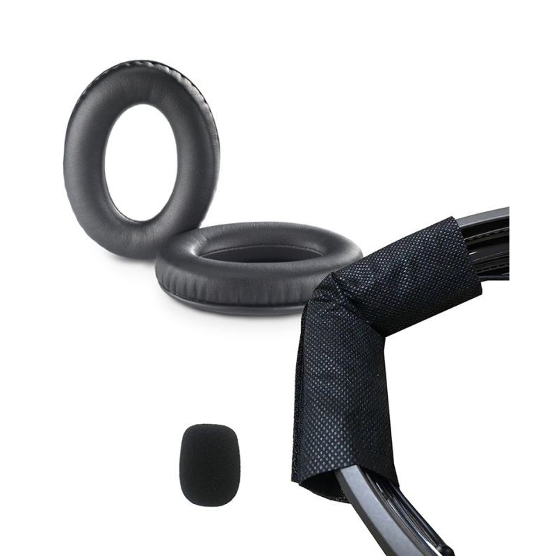 Kit d'accessoires pour BOSE A20