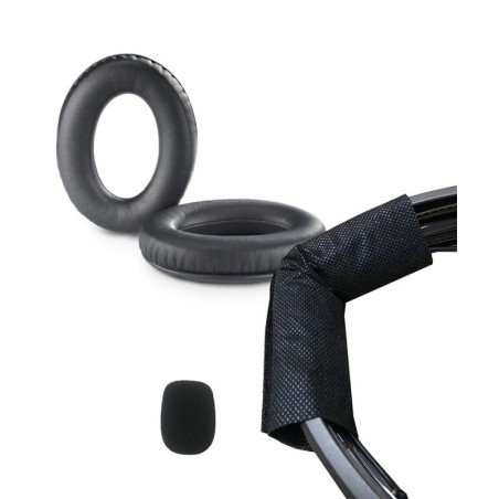 Kit d'accessoires pour BOSE A20