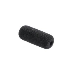 Mousse micro casque SENNHEISER série HME