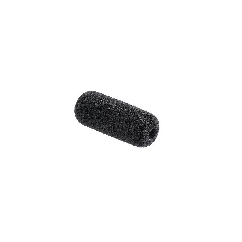 Mousse micro casque SENNHEISER série HME