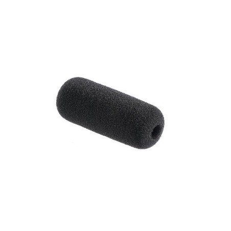 Mousse micro casque SENNHEISER série HME