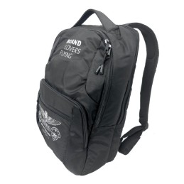 Sac à dos de vol AVIONICS