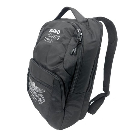 Sac à dos de vol AVIONICS