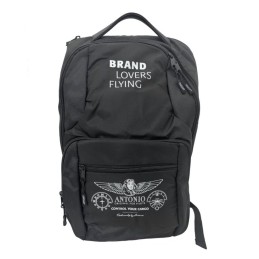 Sac à dos de vol AVIONICS