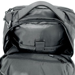 Sac à dos de vol AVIONICS