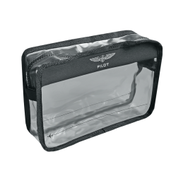 Sacoche PILOT pour produits liquides