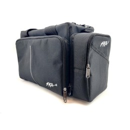 SAC DE VOL PILOT IIII FFA