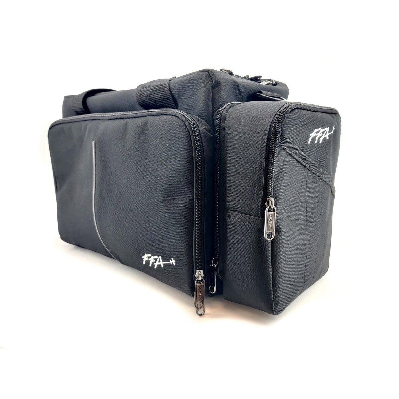 SAC DE VOL PILOT IIII FFA