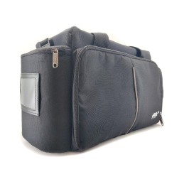 SAC DE VOL PILOT IIII FFA