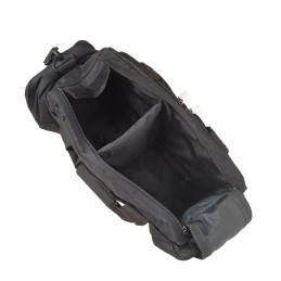 SAC DE VOL PILOT IIII FFA