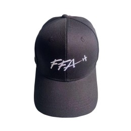 Casquette pilote FFA