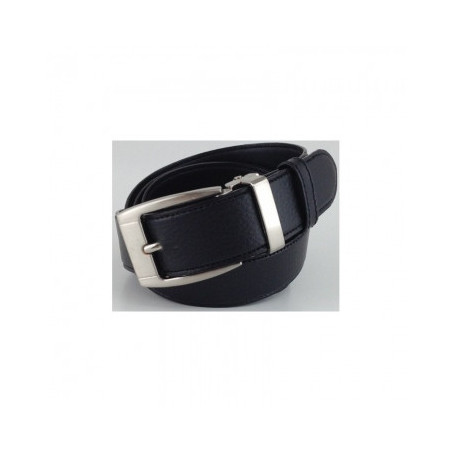 Ceinture noire BOD