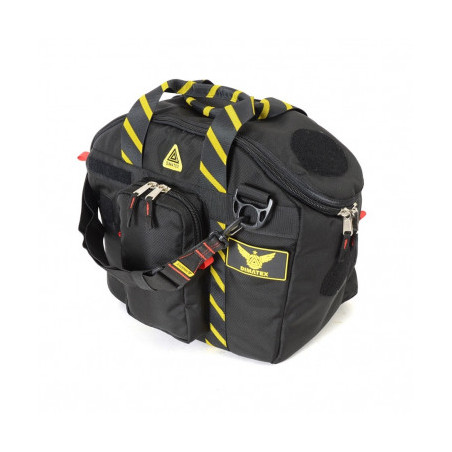SAC DE VOL PILTAC DIMATEX