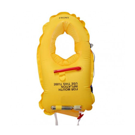 Gilet de sauvetage Passenger
