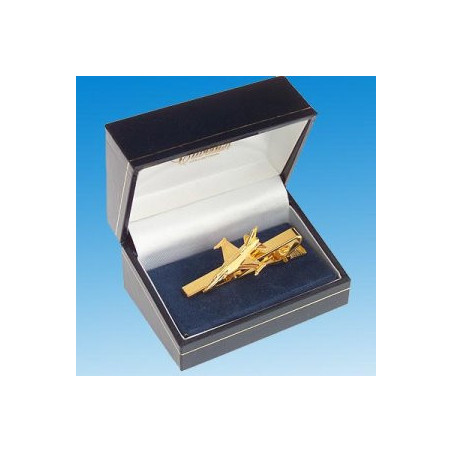 PINCE CRAVATE F 16 FALCON