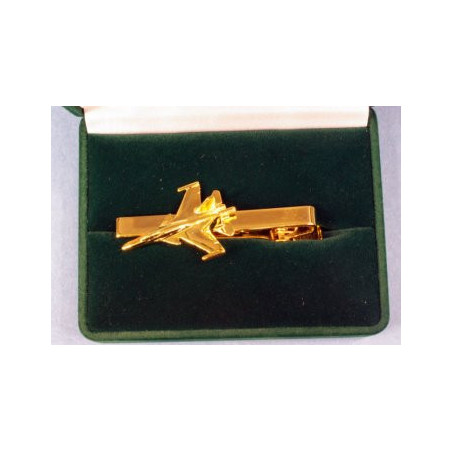 PINCE CRAVATE SUKHOI SU.35