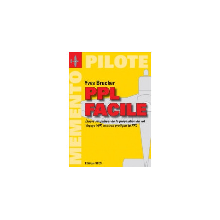 PPL FACILE