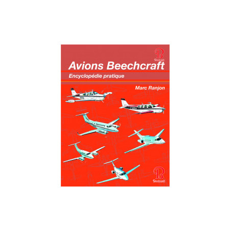 Avions Beechcraft,Encyclopédie pratique