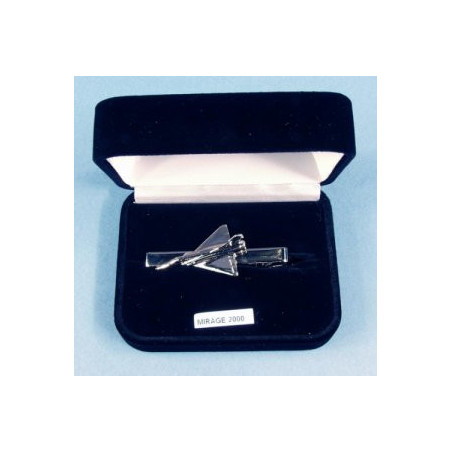 PINCE CRAVATE MIRAGE 2000