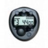 CHRONO AERO ASA FLIGHT TIMER-3
