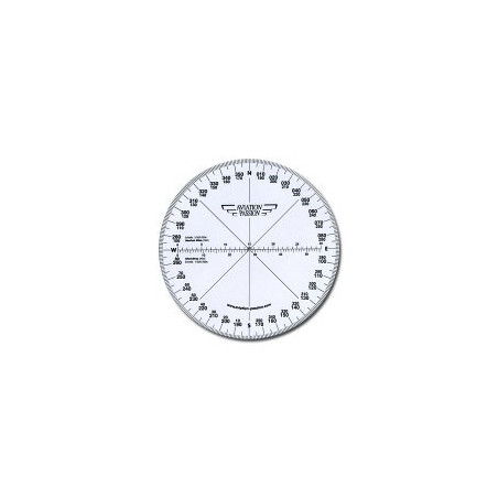 Basic Aéro Rond Souple