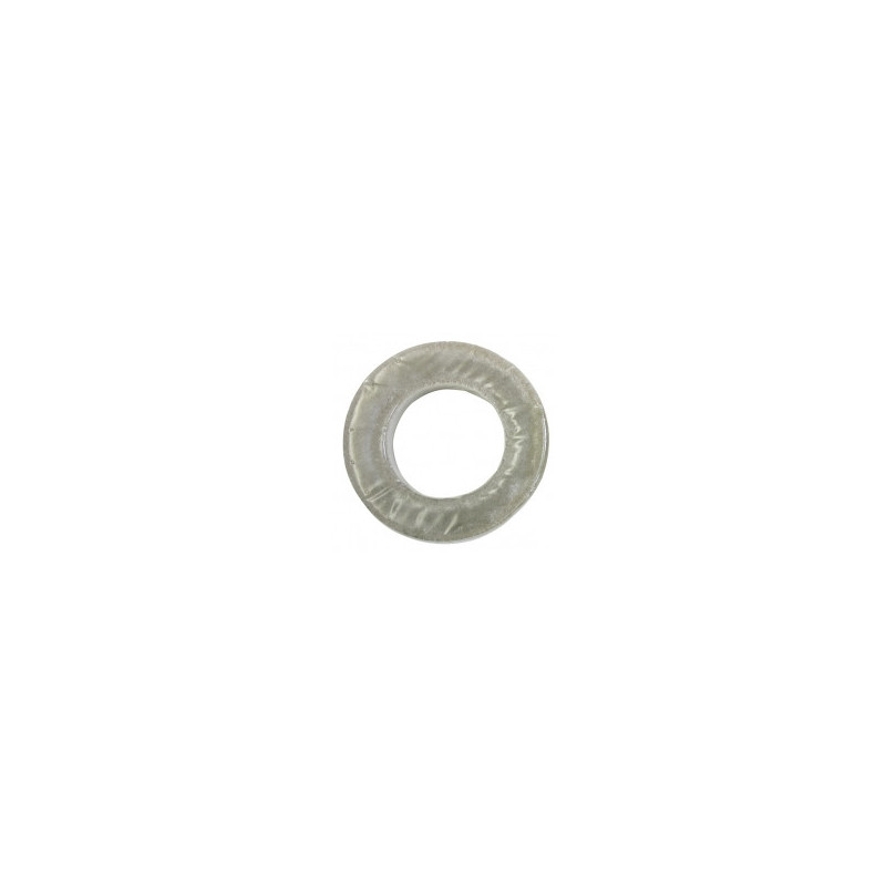 Coussinet gel HS 200 , 300 ,400 Coussinet gel HS 200 , 300 ,400