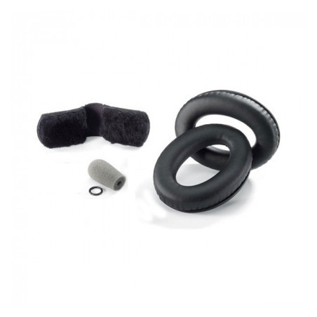 Kit d'accessoires pour BOSE A20