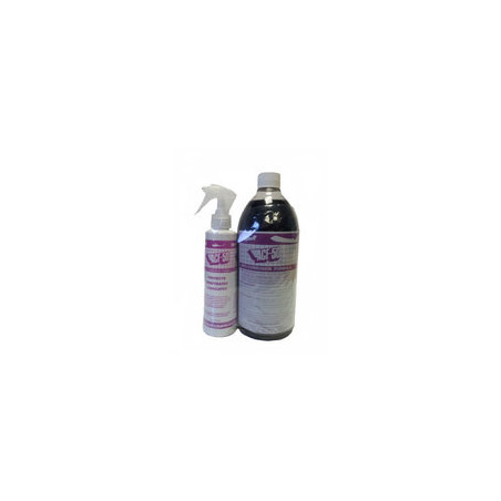 ACF-50 anti-corrosion bouteille de 950 ml + pulvérisateur