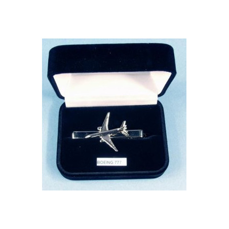 PINCE CRAVATE BOEING 777