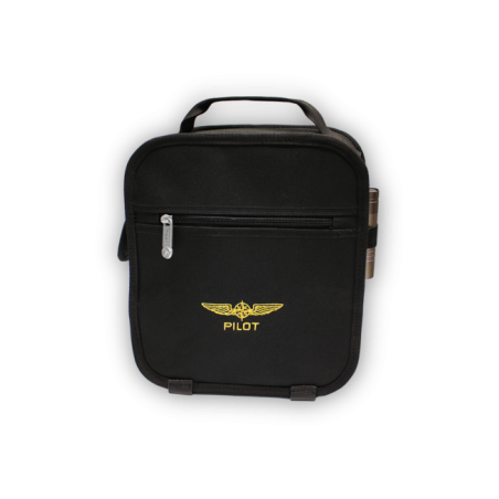 Sacoche pour casque standard PILOT