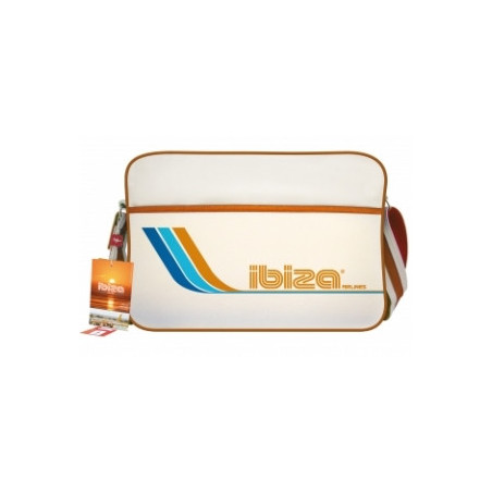 Airlines Travel Bag IBIZA Airlines