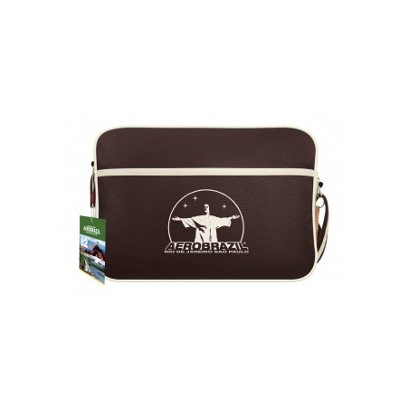 Airlines Travel Bag AERO BRAZIL