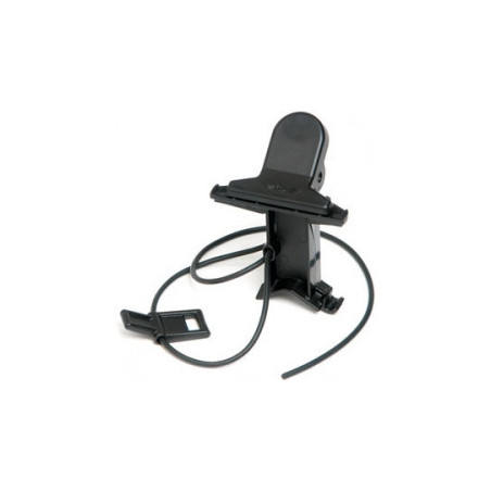 YOKE CLIP marque ASA