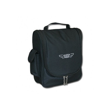 Sacoche " APPROACH" pour casque