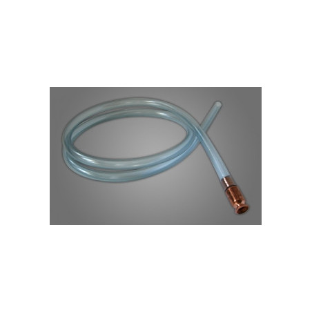 SIPHON AERO Diamètre 12mm