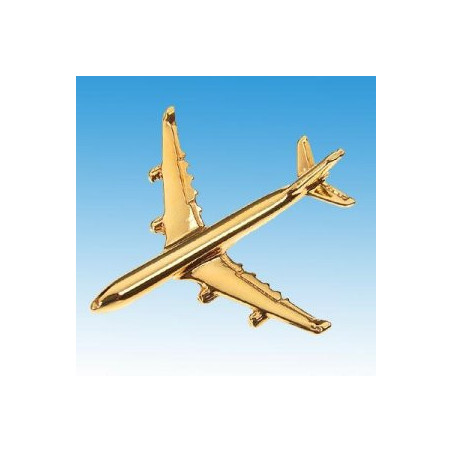 PINS AIRBUS A340