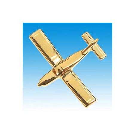 PINS TRINIDAD/TOBAGO