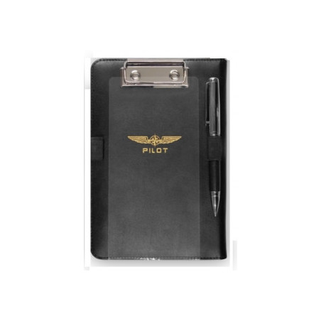 Planchette de vol I-PILOT TABLET MINI ( pour mini IPAD et Android)