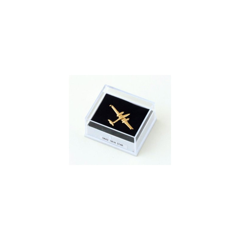 PINS DIAMOND DA42 PINS DIAMOND DA42