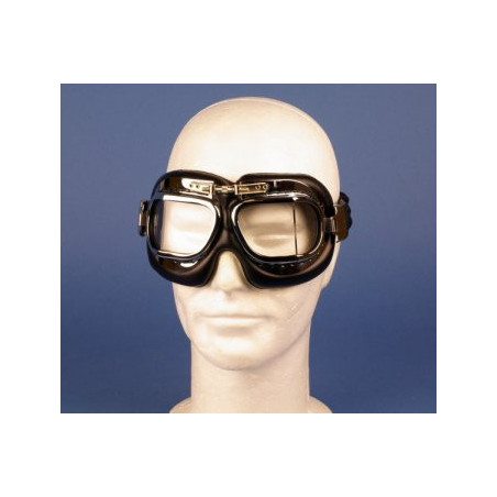 GOGGLES STYLE RAF