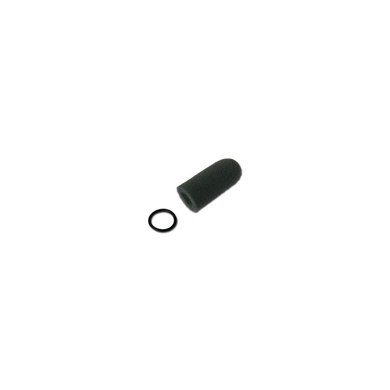 Mousse Micro DAVID CLARK M-5/M-7 Mousse Micro DAVID CLARK M-5/M-7